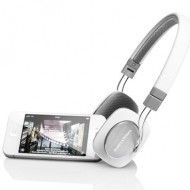 BW P3 1 190x190 Bowers & Wilkins P3: Headphone Premium Ringkas dengan Desain Lipat news mobile gadget ears in heaven audio video