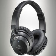 audio technica ath anc9 1 190x190 Audio Technica ATH ANC9: Menghapus Suara Bising Dengan Tiga Cara news mobile gadget ears in heaven audio video 