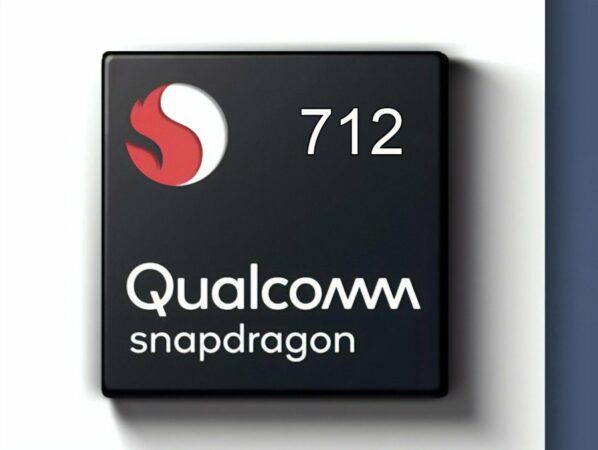 Qualcomm Snapdragon 712 Tawarkan CPU Lebih Kencang Dan Dukungan Quick