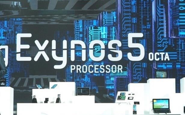 samsung-exynos-5