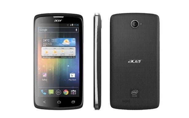 Acer Liquid C1: Smartphone Android dengan Prosesor Intel 20 acer-liquid-c1