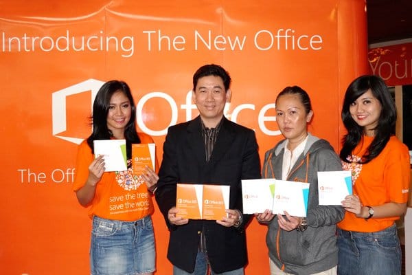 Microsoft Office 365 Home Premium Dirilis di Indonesia 20 microsoft-home-premium-365-4