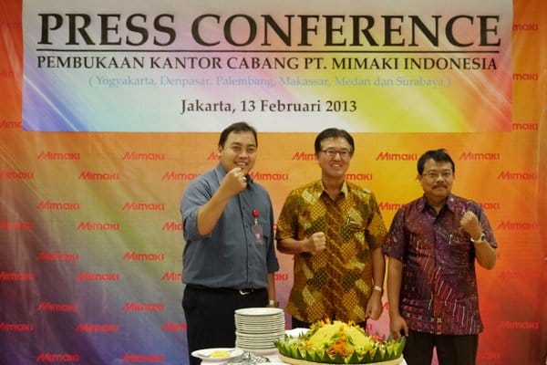 mimaki 1 mimaki-1