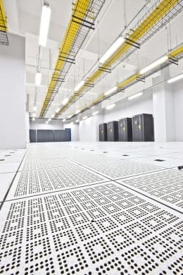 dci1 dci1