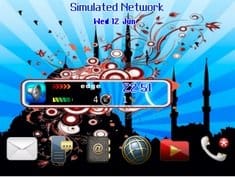 10 Aplikasi Pendukung Ramadhan di Platform BlackBerry 29 Marhaban ya Ramadhan