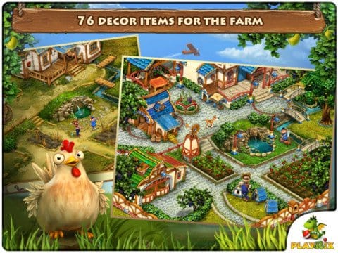 farmscapes hd 1 farmscapes_hd_1