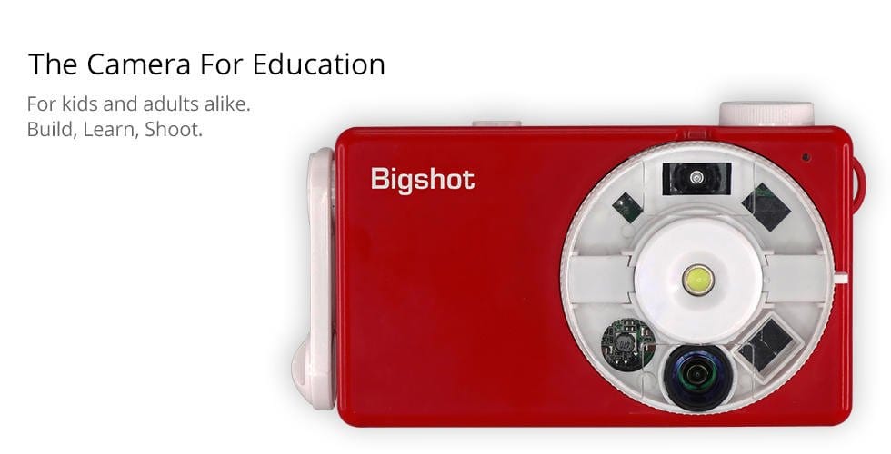 bigshot 1 bigshot-1