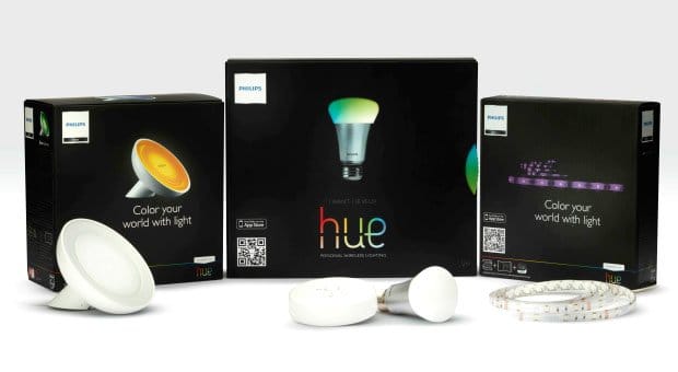 philips hue 2 philips_hue_2