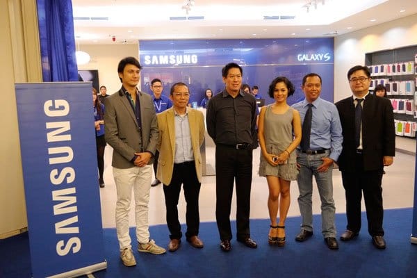 samsung-1