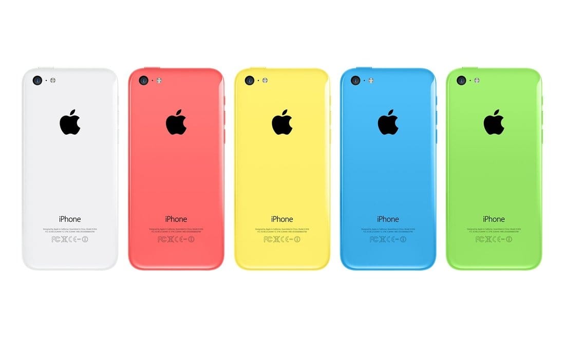 Apple Hadirkan iPhone 5s & iPhone 5c 31 iphone5c-1