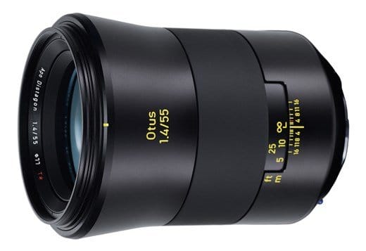 carl zeiss otus 55-1