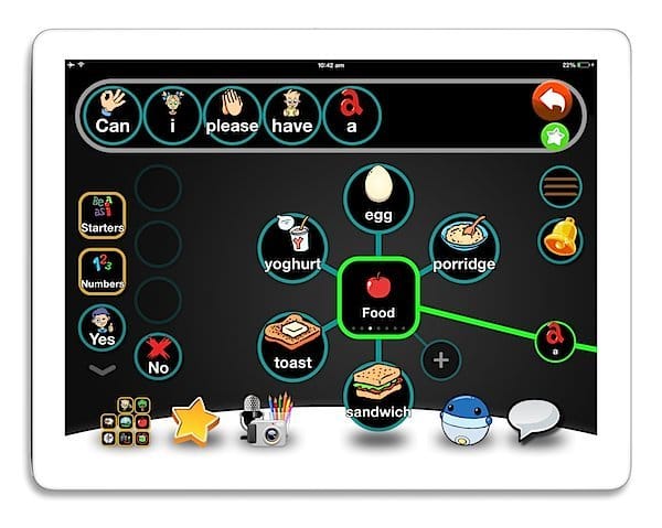 Aacorn App: Aplikasi Cerdas untuk Mengajarkan Anak Berkomunikasi 20 aacornapp-1