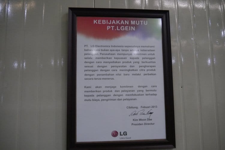 Lg 15 Lg-15