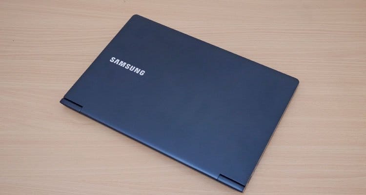 samsung-ativ-book-9-plus-1