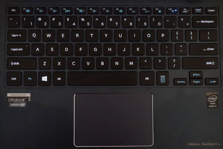 samsung-ativ-book-9-plus-3