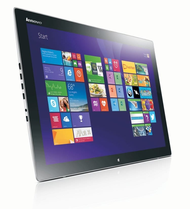 lenovo-Horizon-2-3