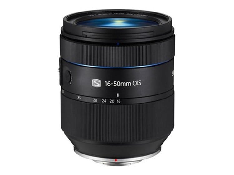 samsung 16-50 S lens-1