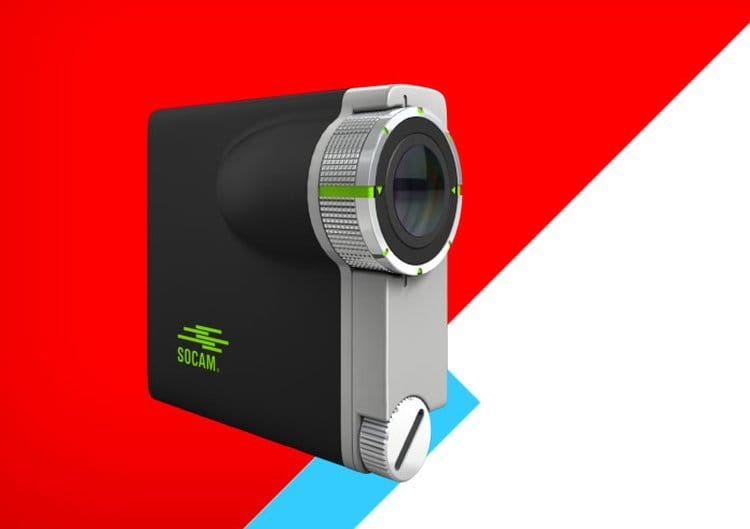 socam-1