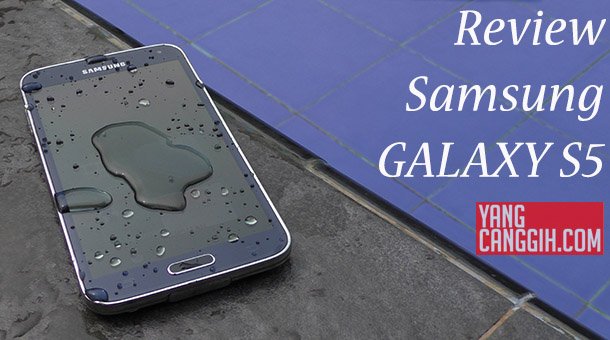 samsung galaxy s5 aktif