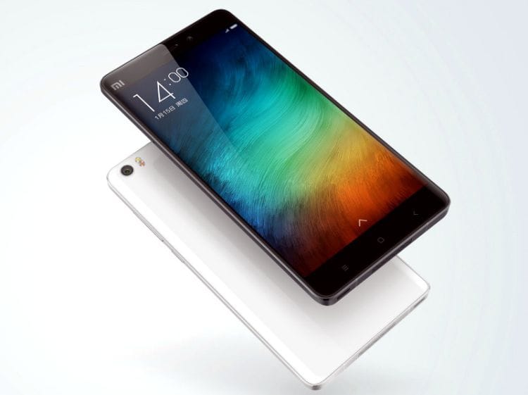 Xiaomi-Mi-Note-1