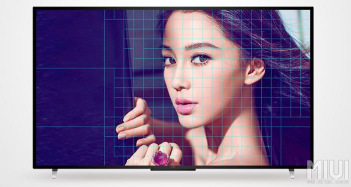 xiaomi-tv-1