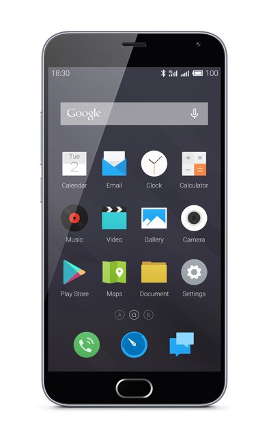 meizu-m2-note-2