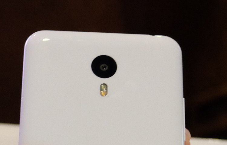 meizu m2 note10