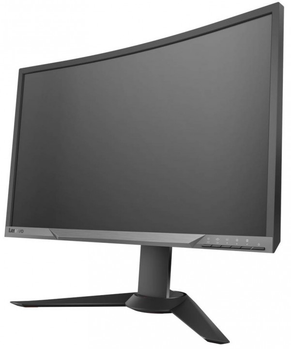 Lenovo-Y27-Curved-1
