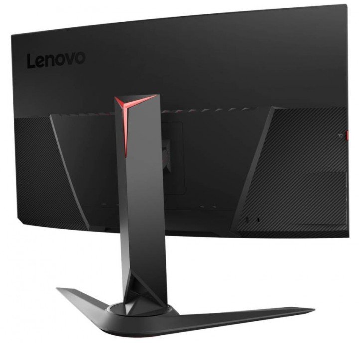 Lenovo-Y27-Curved-2