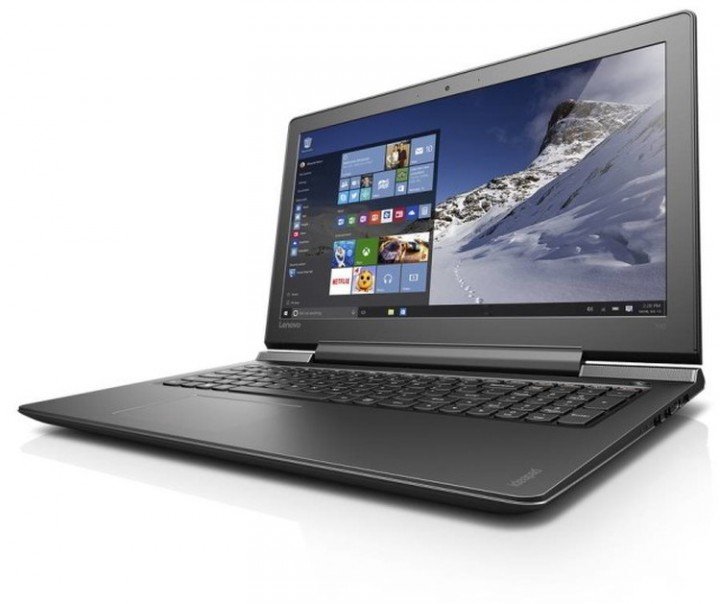 Lenovo ideapad 700-1