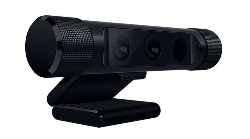 RAZER StarGazer