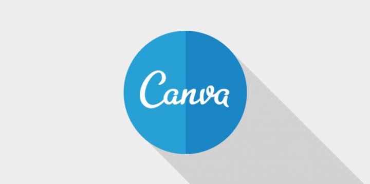 canva-design