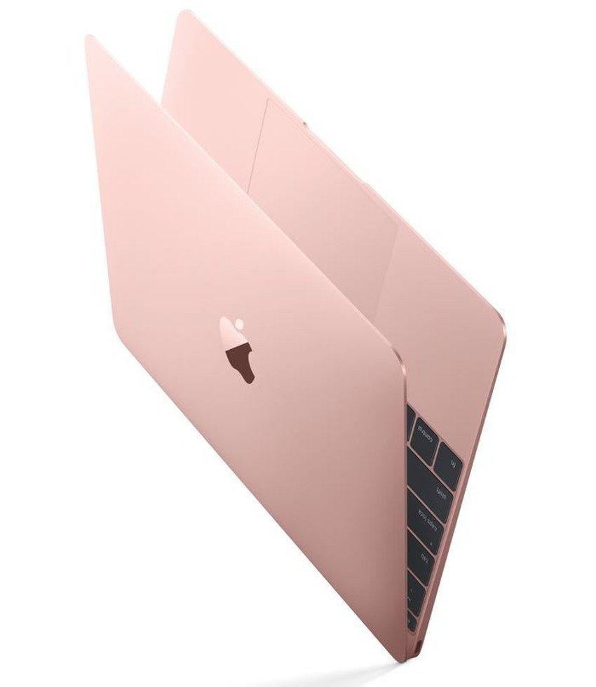 harga macbook 12 inch 2016