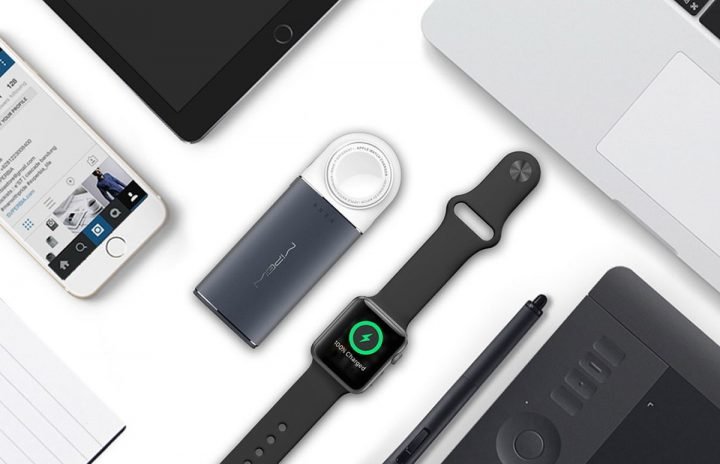 MiPow Power Tube 6000: Powerbank Untuk Fanboy Apple 20 mipow powertube 6000 2