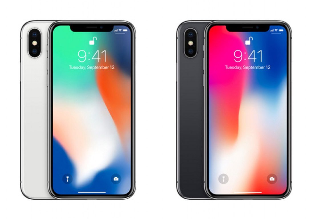Inilah Perbedaan Antara Iphone X Iphone 8 Dan Iphone 7 Yangcanggih Com