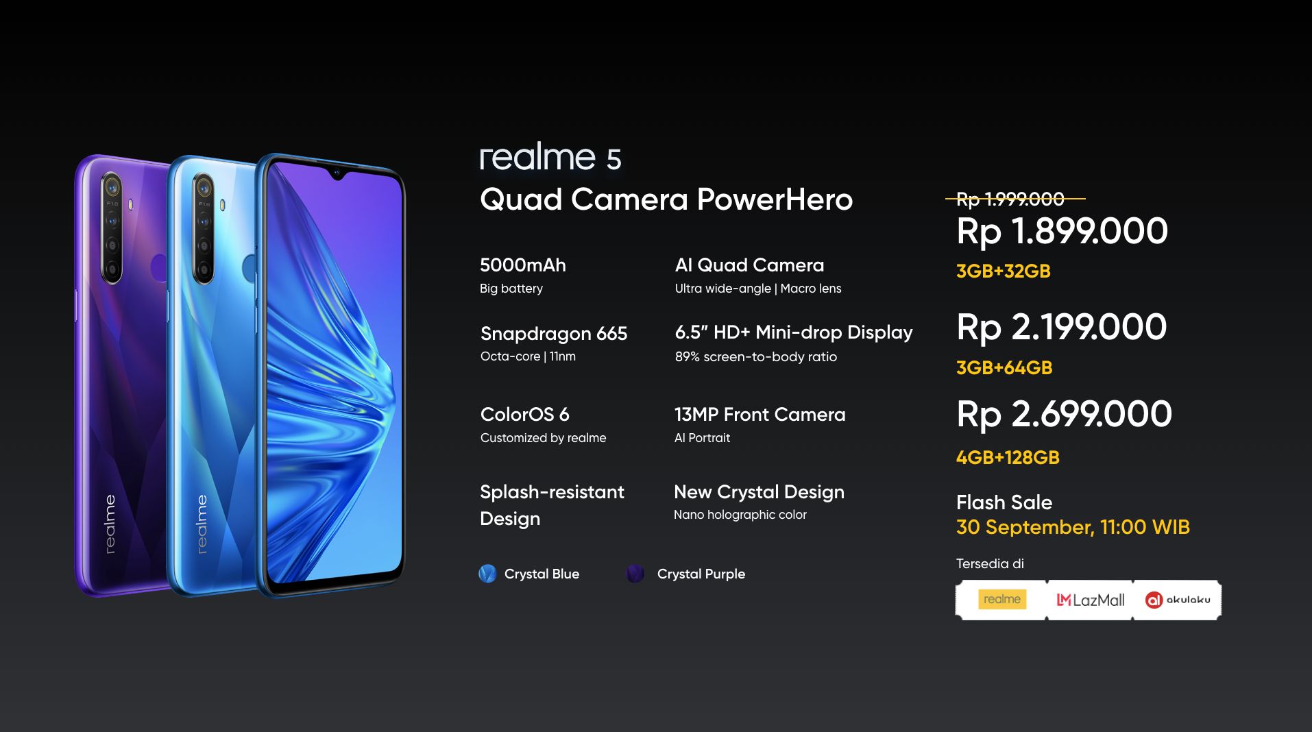 Телефон техно или реалми. Смартфон Realme gt Master Edition. Xiaomi Realme 8i. Realme gt 5g Pro. Realme 5 характеристики.