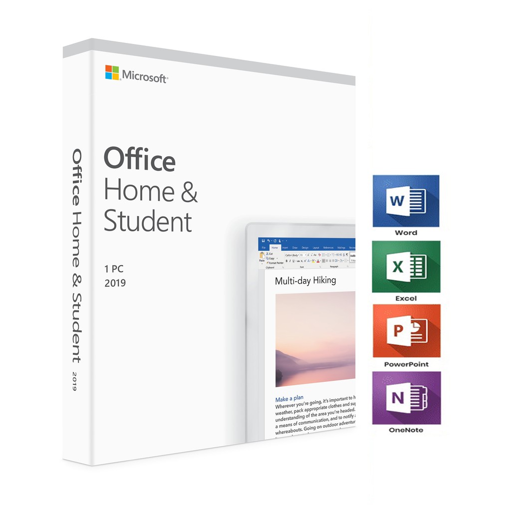 download ms office 2019 crack bagas31