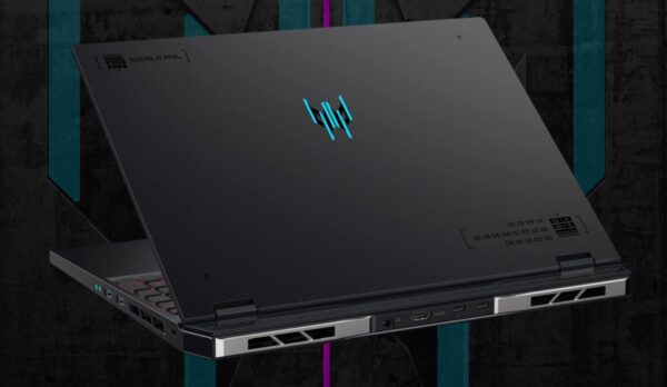 Acer Predator Helios Neo 16 2024 3