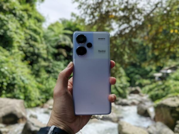 Redmi Note 13 Pro+ 5G