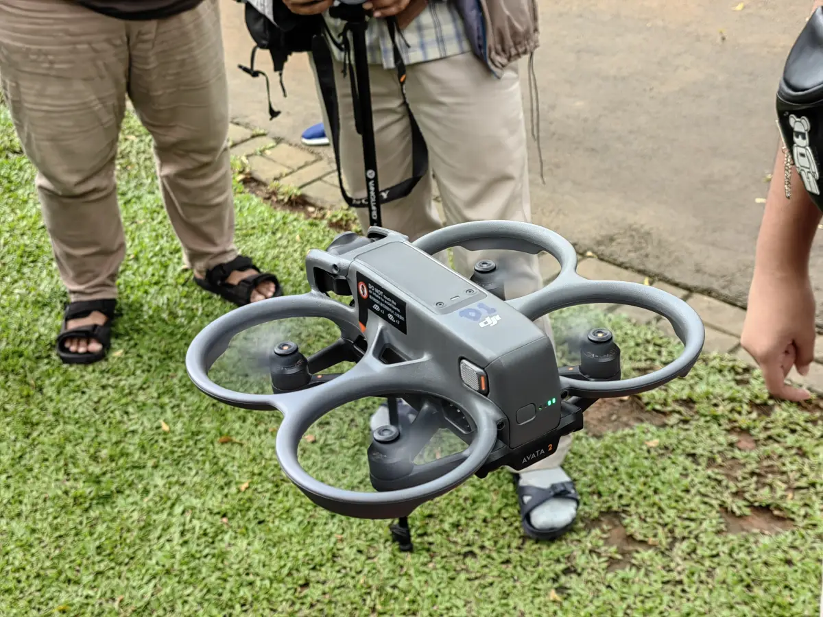 Ini Bedanya DJI Avata dan Avata 2 27 dji Avata 2 sensor 2