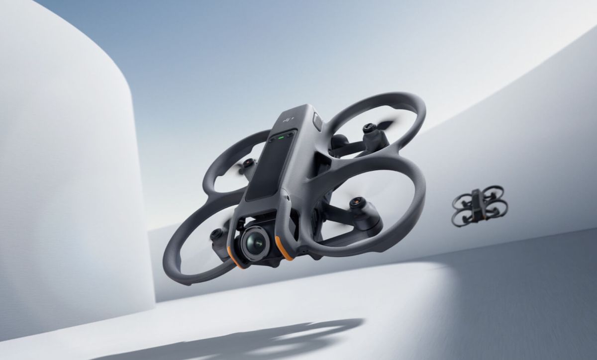 Ini Bedanya DJI Avata dan Avata 2 24 dji avata 2