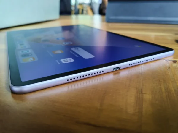 Huawei MAtePad 11.5 S 5