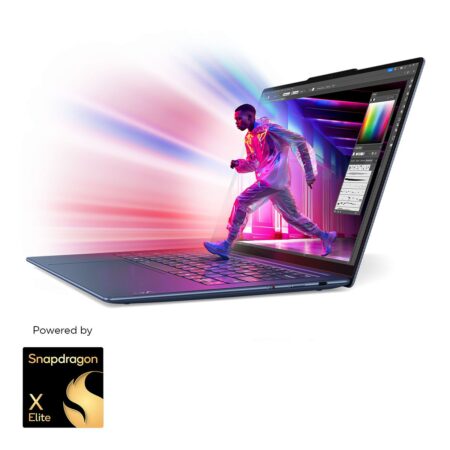 Lenovo YOGA Slim 7x