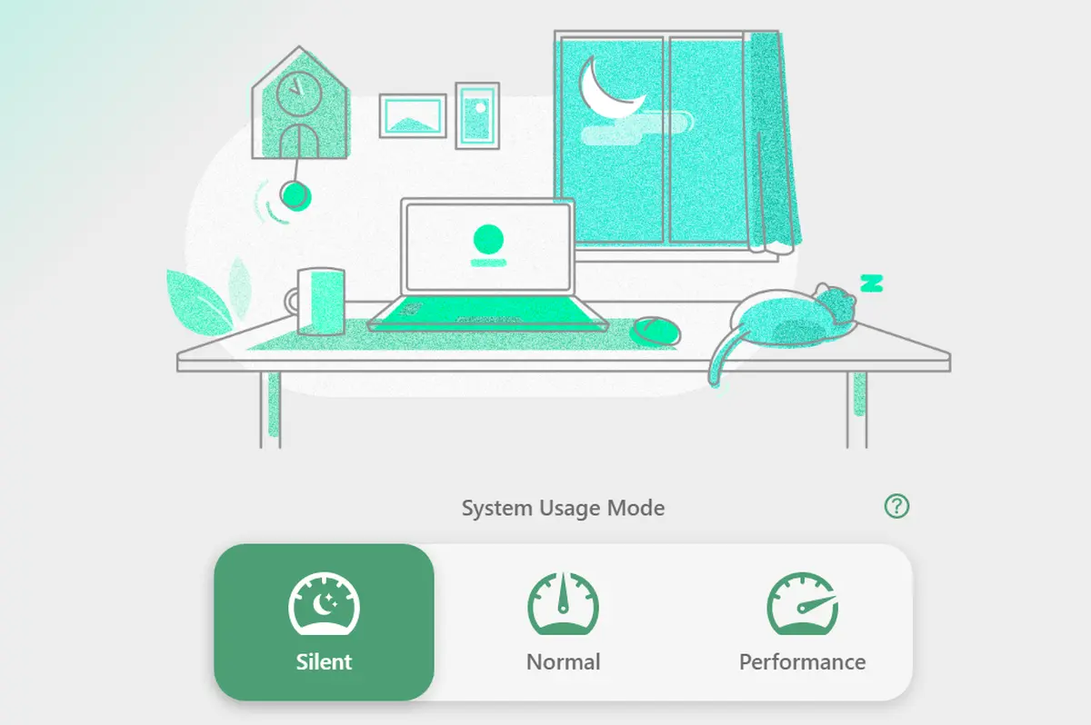 review Acer Aspire Spin 14 (ASP14-51MTN) 38 8