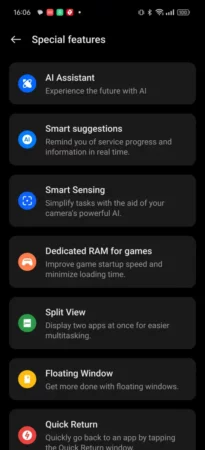 AI Smart Loop realme GT 6 2.jpg