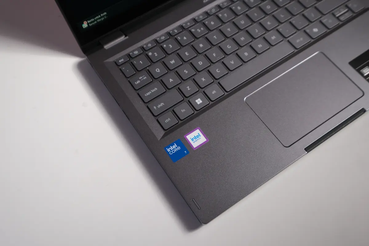 review Acer Aspire Spin 14 (ASP14-51MTN) 33 Acer Aspire Spin 14 ASP14 51MTN 11