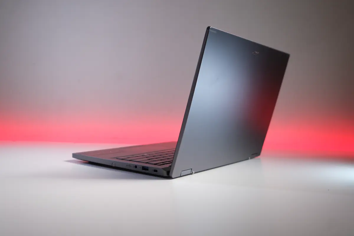 review Acer Aspire Spin 14 (ASP14-51MTN) 25 Acer Aspire Spin 14 (ASP14-51MTN)