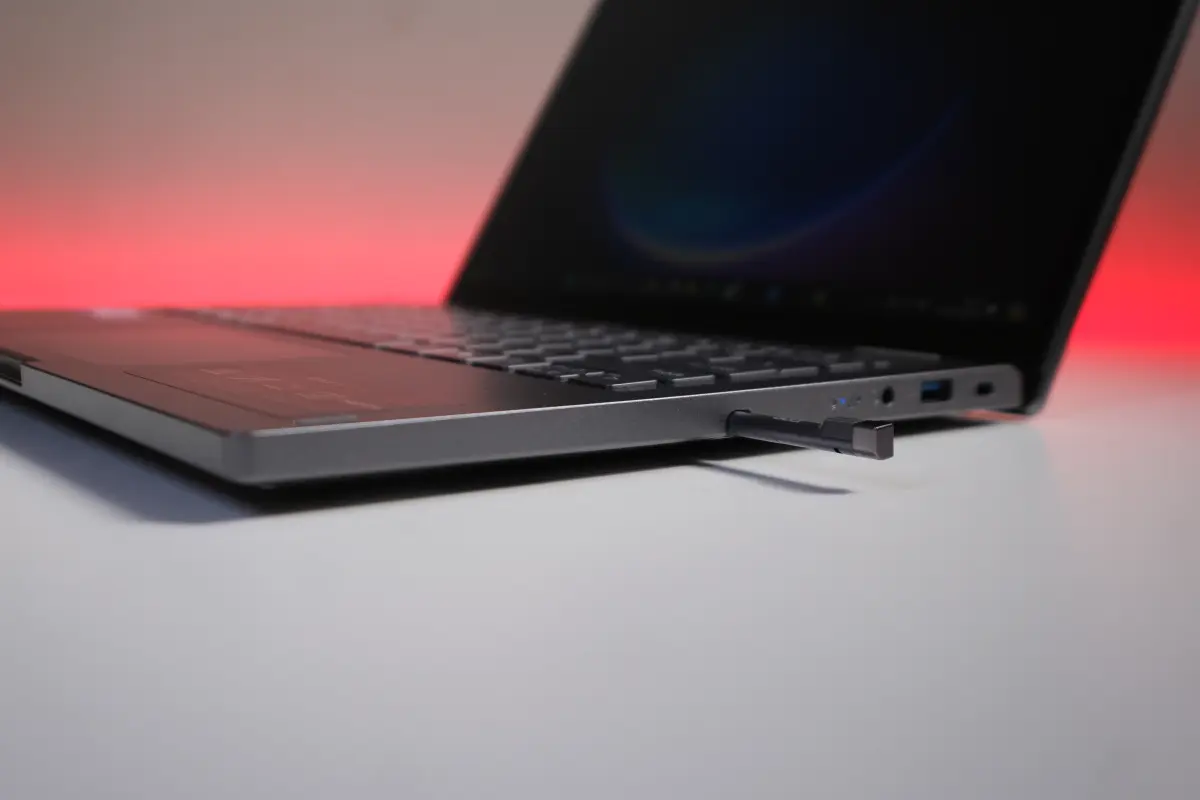 review Acer Aspire Spin 14 (ASP14-51MTN) 26 Acer Aspire Spin 14 ASP14 51MTN 6