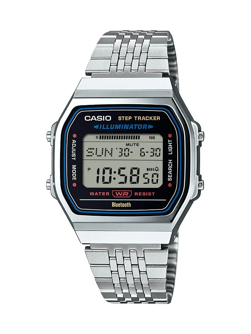 Casio ABL-100 Series