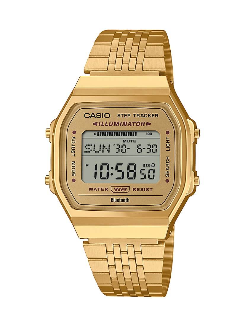 Casio ABL 100 Series 3